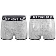 thumbnail image 6 of iiniim Kids Girls Sparkling Sequin Shorts for Jazz Hip Hop Street Dance Bottom Party Hot Pants Silver 16, 6 of 7