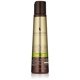 thumbnail image 1 of Champú Macadamia Professional Nourishing Moisture, 3.3 Fl, 1 of 3