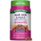 thumbnail image 1 of Suplemento Nature's Truth Gorgeous Hair, Skin & Nails Gommi, 1 of 5