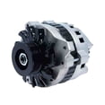 thumbnail image 1 of Alternador Para Chevrolet Suburban 5.7 1987 1988, 1 of 4