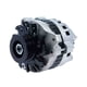 thumbnail image 1 of Alternador Para Olds Firenza 2.0 1987 1988, 1 of 4