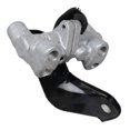 thumbnail image 2 of Valve Propor Tioning 92hc1 46210-SR3-962 for Honda Civic 1992 1993 1994 1995, 2 of 5