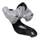 thumbnail image 2 of Valve Propor Tioning 92hc1 46210-SR3-962 for Honda Civic 1992 1993 1994 1995, 2 of 5