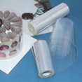 thumbnail image 4 of Cake Collar Plastic Diy Cake Collar Transparent Mousse Cake Sheets Surrounding -Ao, 4 of 5