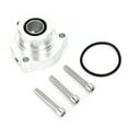 thumbnail image 2 of Adaptador de válvula de descarga de base BOV apto para A1 A3 Q5 1.8T 2.0T 1013, 2 of 12