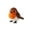 A, variant on 2026 Tiny 3D Beaded Animal DIY Kit, Cute Bird & Animal Beading Craft Set, Handmade Bead Art Mosaic Kit, Stress Relief Creative DIY Decoration Gifts for Adults Teens Beginners (Backyard Birds)