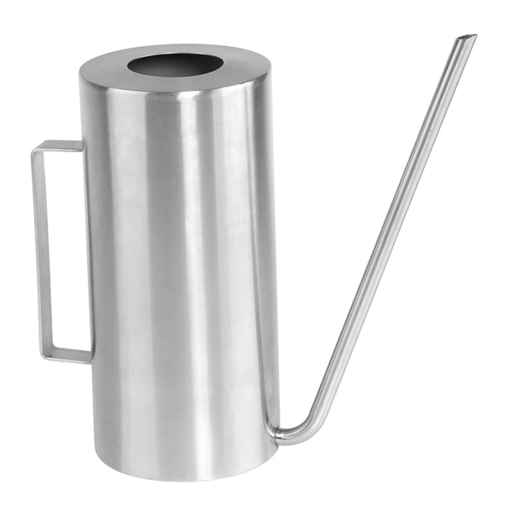 FRCOLOR  Sprayer Indoor Long Spout Watering Can Plant Tool Mouth