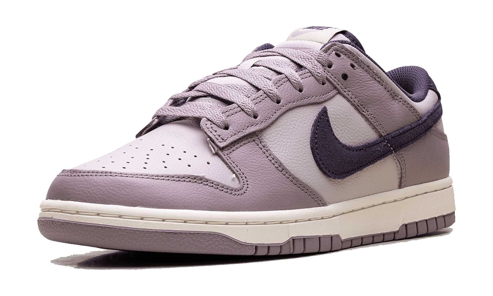 NIKE MENS Dunk Low SE 
