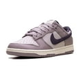 thumbnail image 4 of NIKE MENS Dunk Low SE "Light Violet Ore" HQ3642 202 from Stadium Goods, 4 of 8