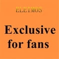 thumbnail image 3 of Elemos-Kigurumi Onesies para adultos, Halloween, exclusivo para Fans, Droshipping, P01-P15, 3 of 4