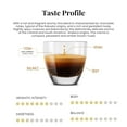 thumbnail image 7 of Caffe' Vergnano Medium Roast Espresso Original Line Machine Compatible Capsules, 7 of 7