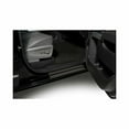 thumbnail image 2 of Access ADARAC 99-07 Chevy/GMC Full Size 1500 8ft Bed Truck Rack Fits select: 1999-2014 CHEVROLET SILVERADO, 2001-2014 GMC SIERRA, 2 of 10