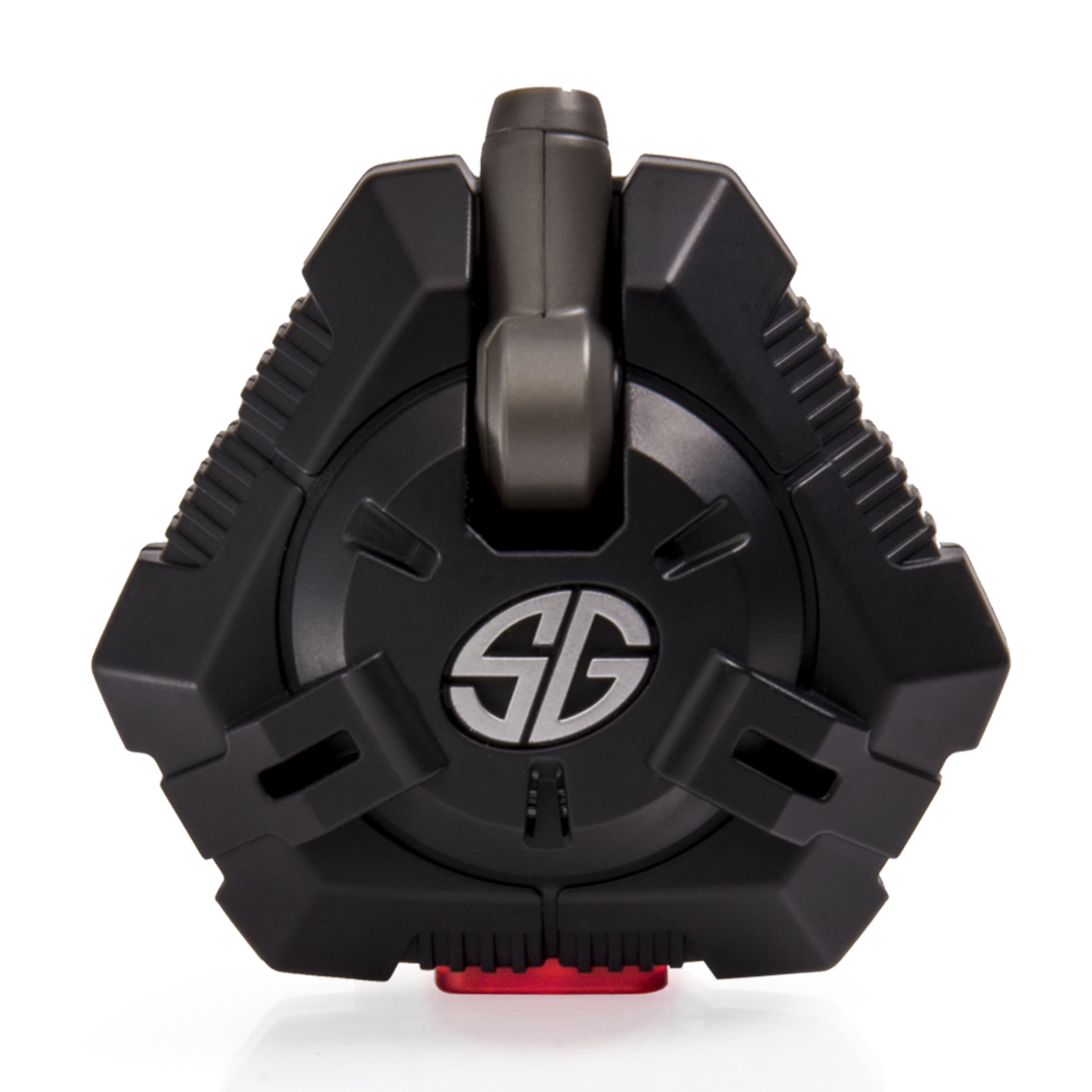 Spy Gear, Mission Alpha Set - Walmart.com