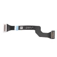 thumbnail image 3 of Cable plano de cinta flexible PTZ de PCB portátil perfke, 3 of 6