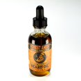 thumbnail image 2 of Honest Amish - Premium Beard Oil - 2 Ounce, 2 of 9