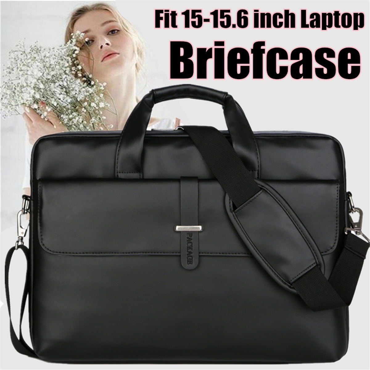 handbags that fit 15 inch laptops