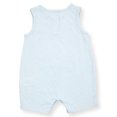 thumbnail image 7 of Disney Pixar Baby Boy Toy Story Romper, 2 Pack, Sizes 0/3-24M, 7 of 7