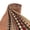 Farmhouse Red, variant on Farmhouse Red Plaid Homespun Fabric 2.5 X 44 inch Precut Roll (Jelly Roll)- 22 pc. by JCS