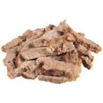 thumbnail image 3 of John Soules Foods Fully Cooked Seasoned Beef Fajita Strips, 5 Pound -- 2 per case, 3 of 4