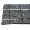 thumbnail image 3 of MA Trading Handmade Indian Brooklyn Rug (India) Beige 5'6" x 7'10" 6' x 9' Living Room, 3 of 5