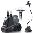 thumbnail image 1 of Vaporizador de ropa True & Tidy Heavy-Duty Commercial 1800 W, 1 of 1