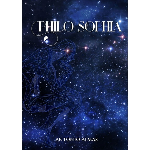 Philo Sophia, (Paperback)