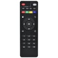 thumbnail image 3 of New Universal For MXQ PRO 4K Android TV Box Remote Control X96 T95M T95N H96, 3 of 5