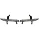 thumbnail image 3 of 1Pair LED DRL For Mazda CX-30 CX30 Car Front Turn Signal Flowing Lamp Daytime Running Lights Double Color, 3 of 5