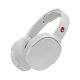 thumbnail image 3 of Audífonos Skullcandy Hesh 3 Over Ear S6HTW-L678 Skullcandy S6HTW-L678, 3 of 5