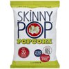 Skinny Pop Popcorn, 4.4 oz (Pack of 12)