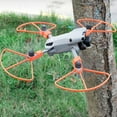 thumbnail image 2 of Pour Dji Mini5Pro Guard Anti-collision Propeller Guard Drone Assembly SKX, 2 of 7