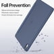 thumbnail image 5 of Leather Smart Tablet Case For iPad 10th Gen 10.9 2022, 5 of 5