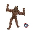 thumbnail image 4 of Sega 4 Inch Franchise Mix - Altered Beast, 4 of 4
