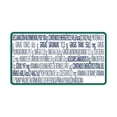 thumbnail image 3 of Margarina Primavera sin sal 110 g, 3 of 3
