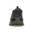 thumbnail image 3 of ASICS Men's Protoblast OTTO 958 Green Black Shoes, from StockX, 3 of 5
