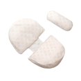 thumbnail image 1 of Maternity Pillow For Sleeping, Maternity Body Pillow(C), 1 of 5