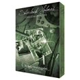 thumbnail image 5 of Sherlock Holmes: Baker Street Irregulars, 5 of 5