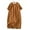 Orange, variant on TJAZFJPA Black Slip Dress Women's Casual Short Sleeve Shirt Dress Slip Dress for Women Black Wrap Dress