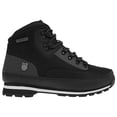 thumbnail image 2 of Bota K-Swiss RUSHMORE Hombre, 2 of 3