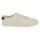 thumbnail image 5 of Zapatilla Tommy Hilfiger Pandora para hombre, color marfil/azul marino, talla 10, 5 of 5