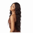thumbnail image 4 of Sensationnel What Lace? Hairline Illusion Frontal Lace Wig - Giana, 4 of 19