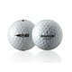 Golf Bridgestone Golf 2015 e6 Balles Blanc, Pack de 12 – image 2 sur 4