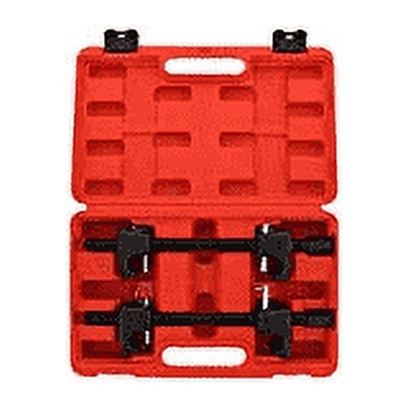 11 1/2" INCH MacPherson COIL SPRING COMPRESSOR COMPRESSION KIT BRAND NEW TOOL