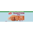 thumbnail image 2 of Tradition Oatmeal Cookie, 2 of 8