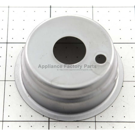 

Delonghi Filter holder 6032107300