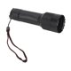 thumbnail image 1 of Linterna UV ANGGREK Mini Antorcha Luz Negra 365 Nm, 1 of 7