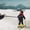 Purple, variant on Ski and Snowboard Harness Trainer Backpack for 3-7 Old Kids Beginners Speed Control Ski Straps