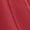 Red, variant on ABATAB Athletic Shorts for Women Lightweight Running Shorts with Pockets Elastic Waist Side Zipper Workout Shorts for Gym Exercise