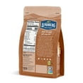 thumbnail image 3 of Lundberg Rice, Sprtd, Brown Basmati (6x1 LB), 3 of 5