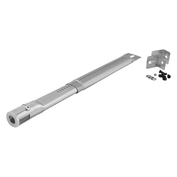 Grillmark Universal Burner 14.57" X 1.18" X 1.38"